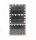 Artesania Latina MICROSHAPERS SET C