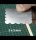 Artesania Latina MICROSHAPERS SET C
