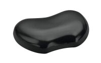 Fellowes Handballenauflage Crystals Gel schwarz