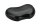Fellowes Handballenauflage Crystals Gel schwarz