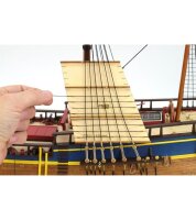 Artesania Latina 5MM EASY RATLINE TEMPLATES
