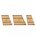 Artesania Latina 5MM EASY RATLINE TEMPLATES