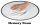 Fellowes Mousepad mit Handgelenkauflage Memory Foam dunkelblau