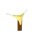 Artesania Latina SET 4 BRASS CORNER EDGE GUARD Nº 1