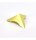 Artesania Latina SET 4 BRASS CORNER EDGE GUARD Nº 2
