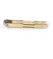 Artesania Latina MICRO RIVETING TOOL SET FOR 6MM
