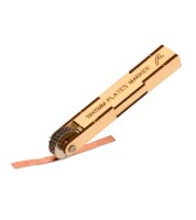 Artesania Latina MICRO RIVETING TOOL SET FOR 6MM