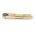Artesania Latina MICRO RIVETING TOOL SET FOR 6MM