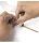 Artesania Latina MICRO RIVETING TOOL SET FOR 6MM