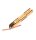 Artesania Latina MICRO RIVETING TOOL SET FOR 6MM