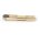 Artesania Latina MICRO RIVETING TOOL SET FOR 6MM