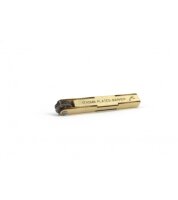 Artesania Latina MICRO RIVETING TOOL SET FOR 5MM