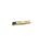 Artesania Latina MICRO RIVETING TOOL SET FOR 5MM