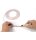 Artesania Latina MICRO RIVETING TOOL SET FOR 5MM