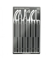 Artesania Latina MICRO RIGGING TOOLS