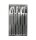 Artesania Latina MICRO RIGGING TOOLS