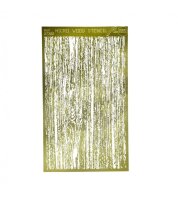 Artesania Latina WOOD GRAIN STENCIL