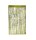 Artesania Latina WOOD GRAIN STENCIL
