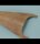 Artesania Latina WOOD GRAIN STENCIL