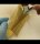 Artesania Latina WOOD GRAIN STENCIL