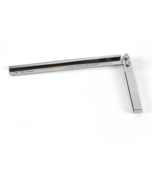 Artesania Latina MICRO TOOL FOR BENDING TUBES