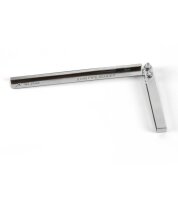 Artesania Latina MICRO TOOL FOR BENDING TUBES