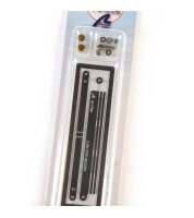 Artesania Latina MICRO TOOL FOR BENDING TUBES