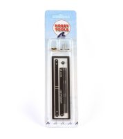 Artesania Latina MICRO TOOL FOR BENDING TUBES