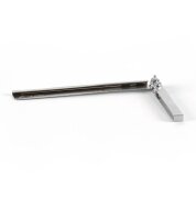 Artesania Latina MICRO TOOL FOR BENDING TUBES