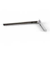 Artesania Latina MICRO TOOL FOR BENDING TUBES