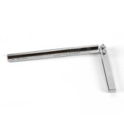 Artesania Latina MICRO TOOL FOR BENDING TUBES