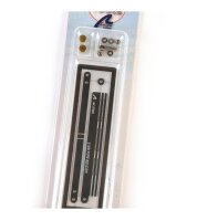 Artesania Latina MICRO TOOL FOR BENDING TUBES