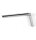 Artesania Latina MICRO TOOL FOR BENDING TUBES