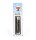 Artesania Latina MICRO TOOL FOR BENDING TUBES
