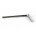 Artesania Latina MICRO TOOL FOR BENDING TUBES