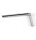Artesania Latina MICRO TOOL FOR BENDING TUBES