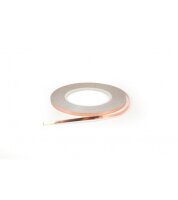 Artesania Latina SELF ADHESIVE COPPER TAPE 5MM X 50M