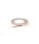 Artesania Latina SELF ADHESIVE COPPER TAPE 5MM X 50M