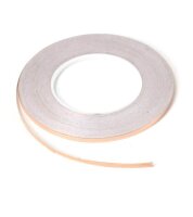 Artesania Latina SELF ADHESIVE COPPER TAPE 6MM X 50M