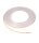 Artesania Latina SELF ADHESIVE COPPER TAPE 6MM X 50M
