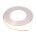 Artesania Latina SELF ADHESIVE COPPER TAPE 6MM X 50M