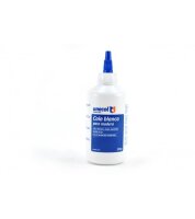 Artesania Latina ACRYLIC WHITE GLUE for wood and porous...