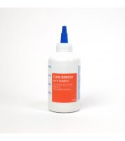 Artesania Latina ACRYLIC WHITE GLUE for wood and porous...