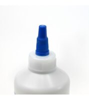 Artesania Latina ACRYLIC WHITE GLUE for wood and porous materials 250 gr
