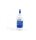 Artesania Latina ACRYLIC WHITE GLUE for wood and porous materials 250 gr
