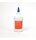 Artesania Latina ACRYLIC WHITE GLUE for wood and porous materials 250 gr