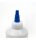 Artesania Latina ACRYLIC WHITE GLUE for wood and porous materials 250 gr