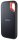 SanDisk Extreme Portable SSD V2 2 TB externe SSD-Festplatte schwarz, orange