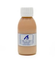 Artesania Latina ACRYLIC CLEAR SATIN VARNISH - 125 ml