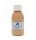 Artesania Latina ACRYLIC CLEAR SATIN VARNISH - 125 ml